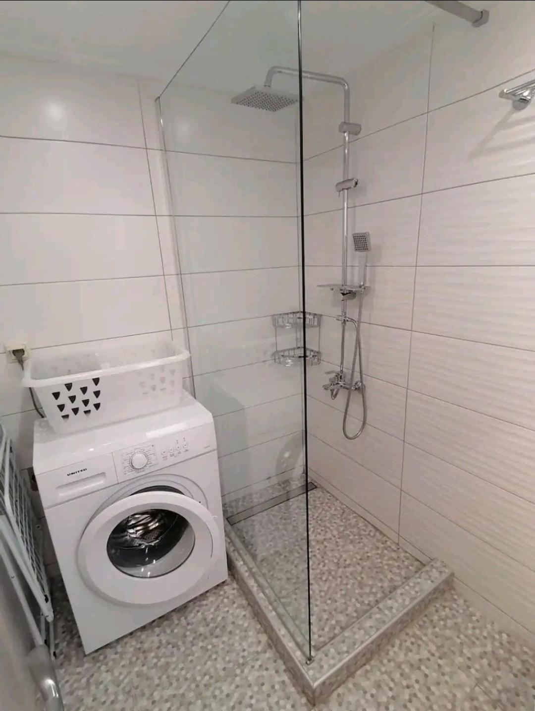 P&K Luxury Apartments 1 كالاماتا المظهر الخارجي الصورة